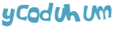 Captchafråga
