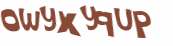 Wyzwanie captcha