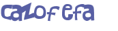 CAPTCHA 挑戰