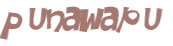 CAPTCHA-haaste
