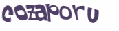 Captchafråga
