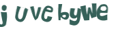 CAPTCHA 挑戰