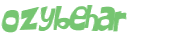 Captcha 챌린지