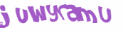 Captcha 챌린지