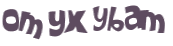 Wyzwanie captcha