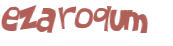 Captcha 챌린지