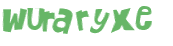 Captchafråga