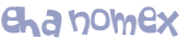 Captcha挑战