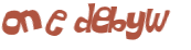 Prueba Captcha