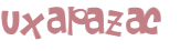 Prueba Captcha