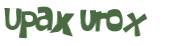 Sfida captcha