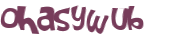 Sfida captcha
