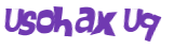 CAPTCHA-haaste