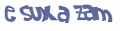 Captchafråga