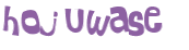 Captcha-Test