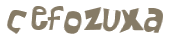 CAPTCHA-haaste