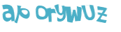 Wyzwanie captcha