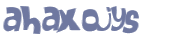 Sfida captcha