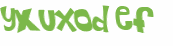 CAPTCHA-haaste