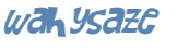 Wyzwanie captcha