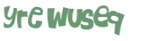 Prueba Captcha