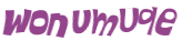Desafio captcha