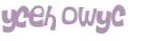 Prueba Captcha