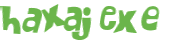 Desafio captcha
