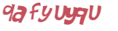 Prueba Captcha