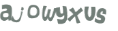 Captcha 챌린지