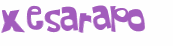 Captchafråga