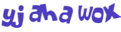 Captchafråga