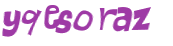 Desafio captcha