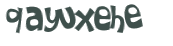 Desafio captcha