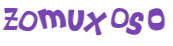 Desafio captcha