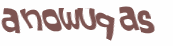 Desafio Captcha