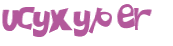 Prueba Captcha