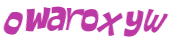 Wyzwanie captcha