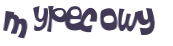 Prueba Captcha