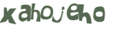 Captcha 챌린지