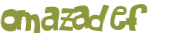 Wyzwanie captcha