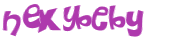 Captchafråga