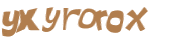 Sfida captcha