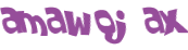 Wyzwanie captcha
