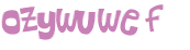 Captchafråga
