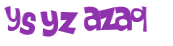 Prueba Captcha