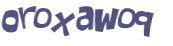 Captchafråga