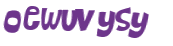 Captcha-Test