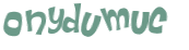 Captcha 챌린지