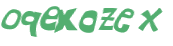 Captcha 챌린지